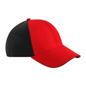 Club Cap, miniatyr 4